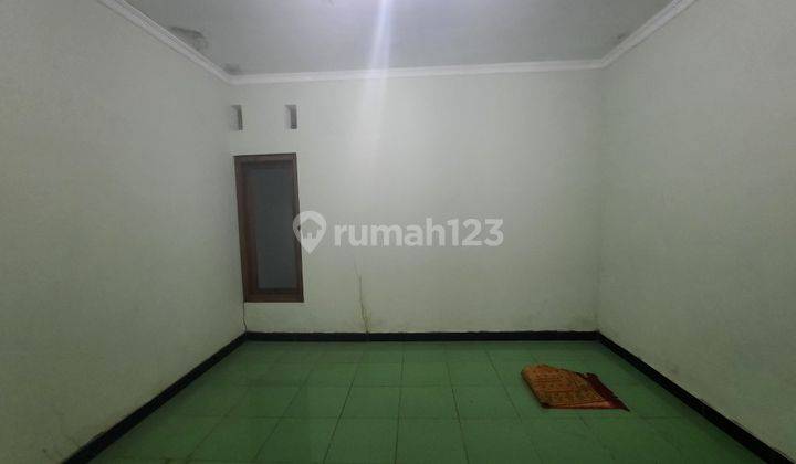 Rumah Dijual Boyolali Di Mojosongo Boyolali 2