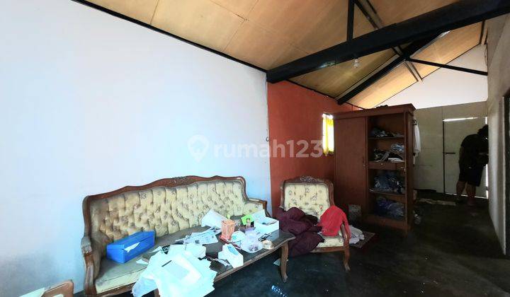 Ruang usaha di pusat kota boyolali lokasi di banaran boyolali surakarta 3