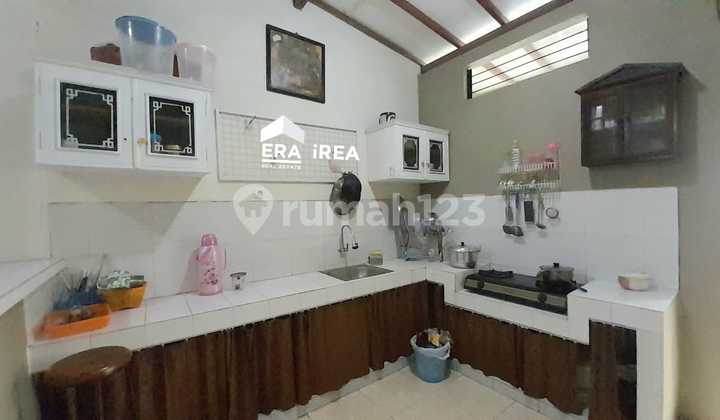 Rumah murah dekat pasar nusukan di ngemplak Boyolali 5