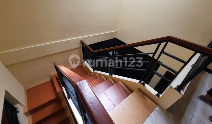 Ruang usaha murah dekat komplek pemda di mojosongo boyolali 6