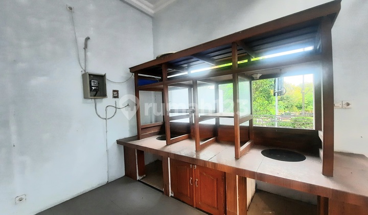 Ruang usaha murah dekat komplek pemda di mojosongo boyolali 7
