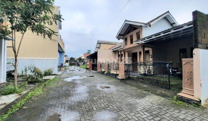 Rumah murah boyolali lokasi di winong boyolali 3