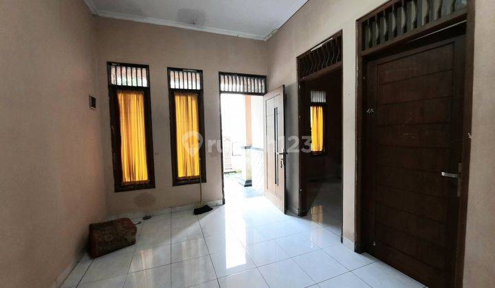 Rumah murah boyolali lokasi di winong boyolali 5
