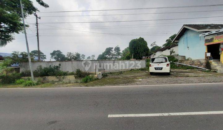 Rumah murah pengging lokasi di sawit boyolali 7