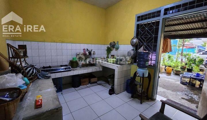 Gudang tengah kota solo lokasi di kartosuro Solo sukoharjo 7