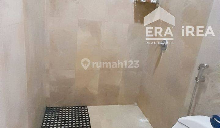 Rumah Minimalis Murah Siap Huni di Gentan Mayang Baki Solo 2