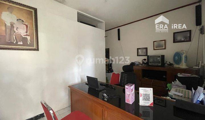 Rumah dijual Boyolali lokasi Boyolali 2