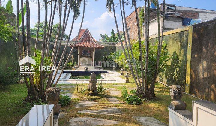 Rumah Bagus Dijual Di Colomadu Solo Karanganyar 2