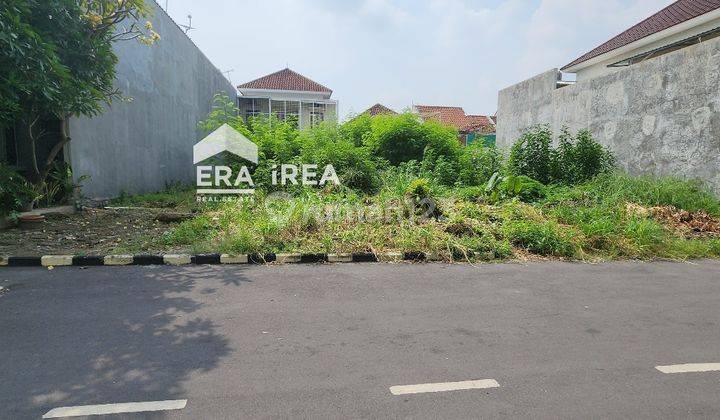 Tanah Dijual Murah Di Pabelan Kartosuro Solo Sukoharjo 1