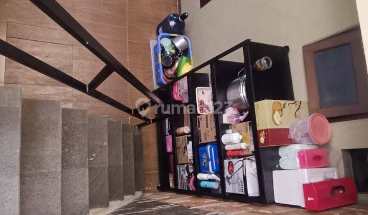 Rumah Dijual Colomadu Karanganyar Solo 1