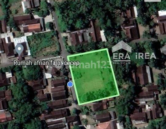 Dijual Tanah Murah Siap Bangun Penggung Boyolali 2