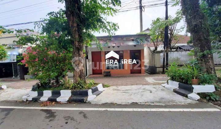 Rumah Dijual Boyolali Kota 2 Menit Dari Mitra Toserba Boyolali