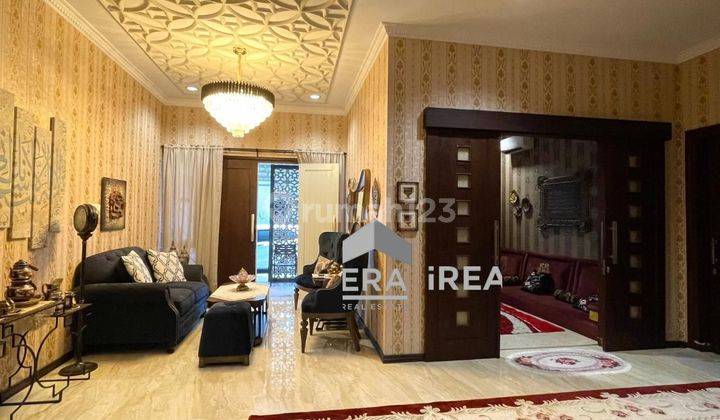 Rumah Cluster Dijual Gentan Solo Baki Sukoharjo Solo 1