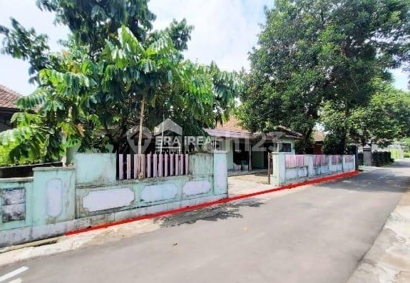 Rumah Dijual Dekat Tol Banyudono Boyolali Rumah Dijual Dekat Tol Banyudono Boyolali