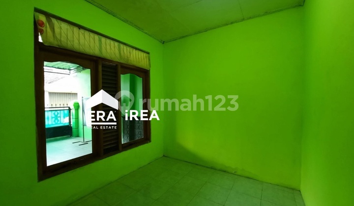 Dijual Rumah Banyudono Boyolali Siap Pakai 2