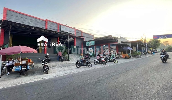 Kos Dekat Pabrik Sambi Boyolali lokasi bagus strategis Kos Dekat Pabrik Sambi Boyolali lokasi bagus strategis