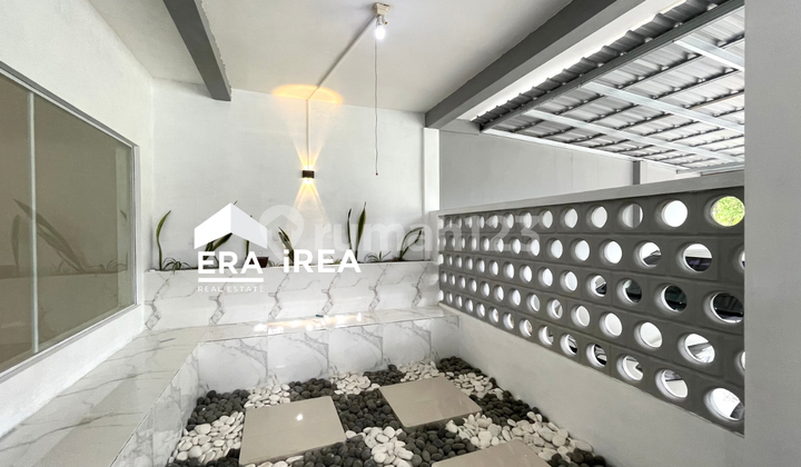 Rumah Gentan Dijual Bangunan Baru 2 Menit ke Luwes Gentan Solo Rumah Gentan Dijual Bangunan Baru 2 Menit ke Luwes Gentan Solo