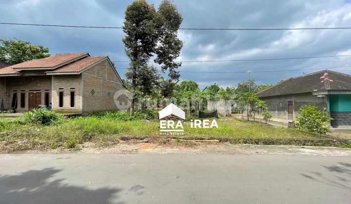 Affordable land in Boyolali, ready to build, Terrace Boyolali. Affordable land in Boyolali, ready to build, Terrace Boyolali.