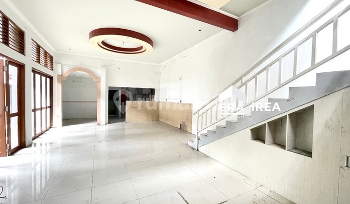 Klaten House for Sale Location Juwiring Klaten