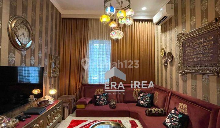 Rumah Cluster Dijual Gentan Solo Baki Sukoharjo Solo 2