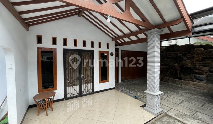 Rumah Murah Boyolali Dijual Di Winong Boyolali