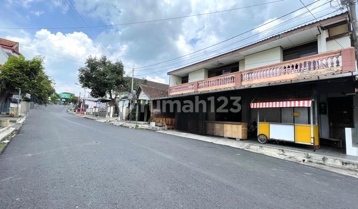 Boyolali Commercial Space for Sale Central City Boyolali Location Commercial-Space Boyolali Commercial Space for Sale Central City Boyolali Location Commercial-Space