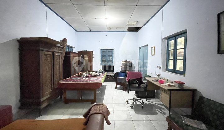 Business Space for Sale Cheap Boyolali Near Boyolali Market Business Space for Sale Cheap Boyolali Near Boyolali Market