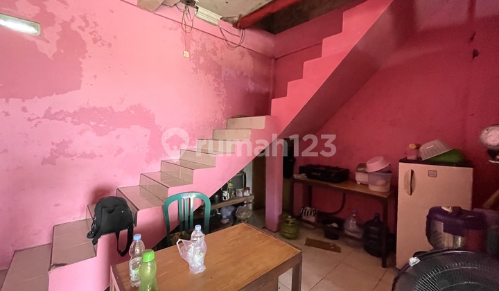 Shop House for Sale in Teras Boyolali, Solo-Semarang Roadside Shop House for Sale in Teras Boyolali, Solo-Semarang Roadside