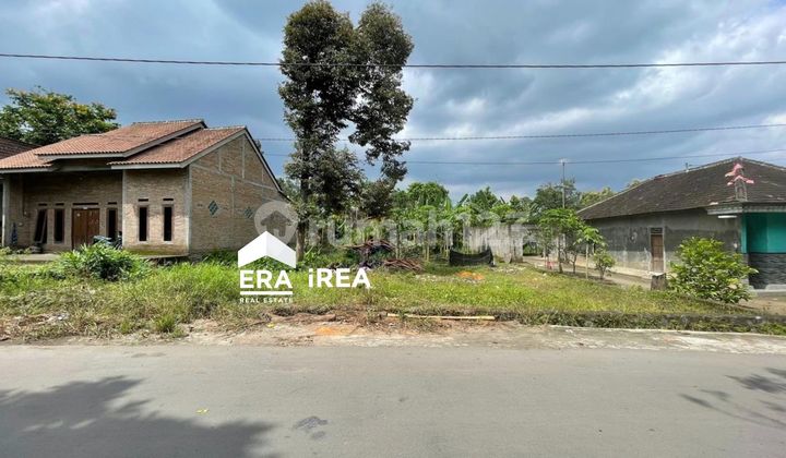 Affordable land in Boyolali, ready to build, Terrace Boyolali. Affordable land in Boyolali, ready to build, Terrace Boyolali.