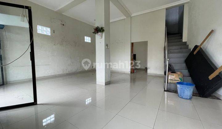 Rumah Dijual Di Sawit Boyolali Solo Surakarta 2