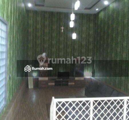 Dijual Murah Rumah Kenten Laut Palembang Harga Nego 1