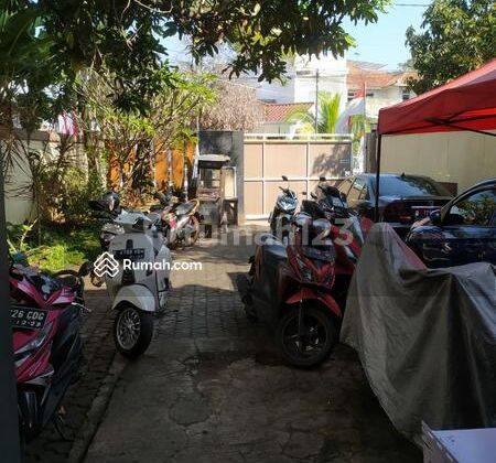 Rumah Kost Sekelimus Batununggal Lokasi Strategis Harga Nego 2