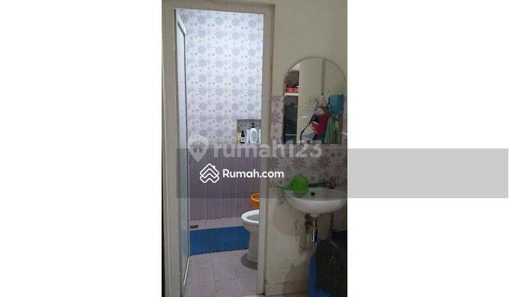 Jual Cepat Bu Rumah di Pusat Kota Purwakarta 2