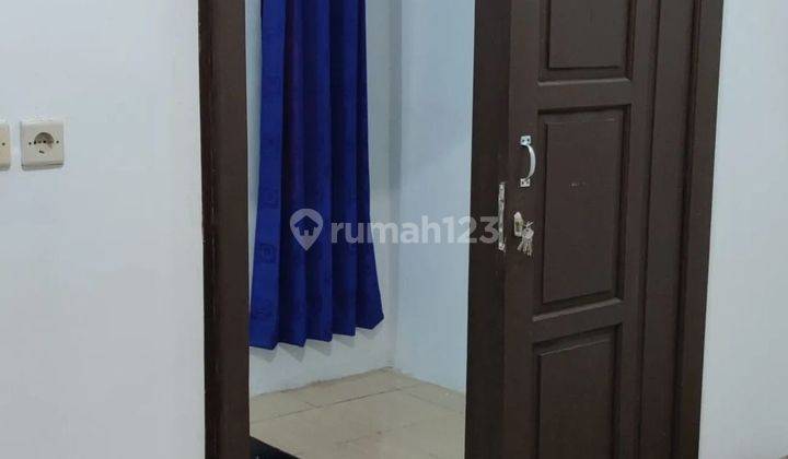 Dijual Cepat Rumah Siap Huni Murah Di Katapang Bandung 2