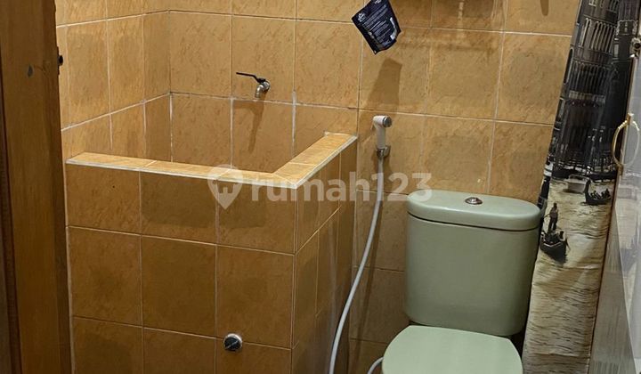 House for Sale in City Center 2