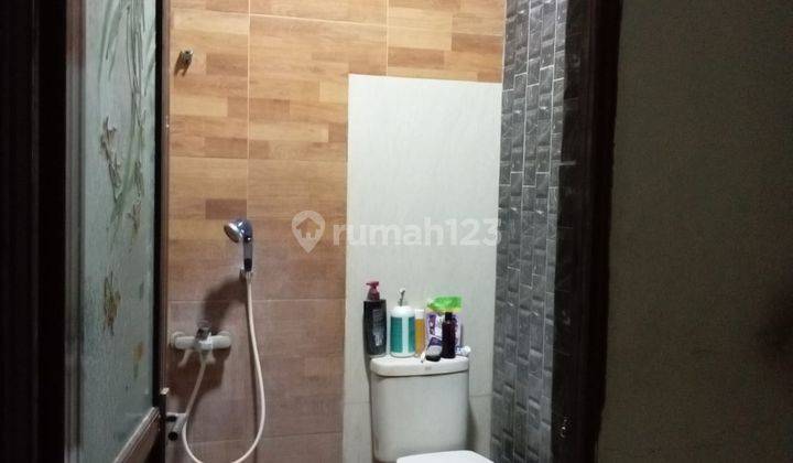 Di Jual Rumah Lokasi Strategis Pinggir Jalan Utama Cocok Untuk Usaha 2