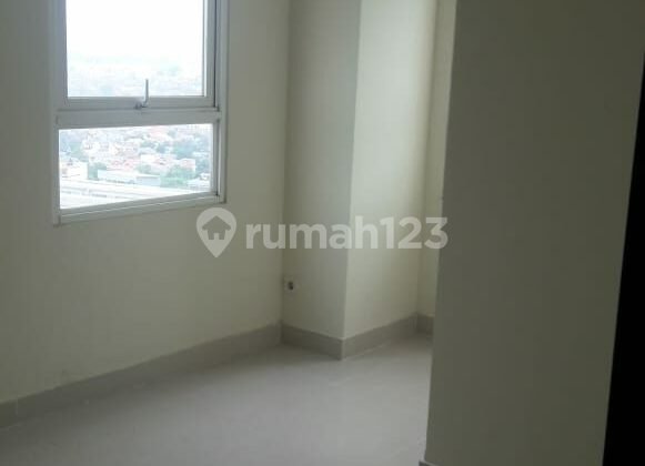 Dijual Apartemen Grand Icon Bekasi 2