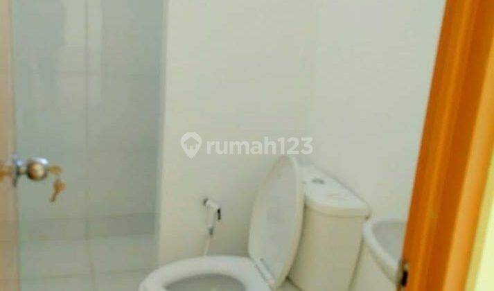  Disewa Ruko Siap Huni di Pondok Kelapa Jakarta Timur 2