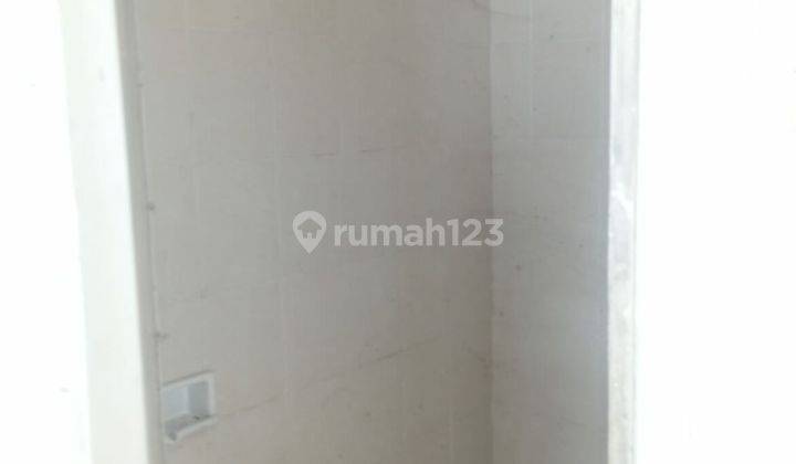  Dijual Cepat Ruko Termurah di Harapan Mulya Tarumajaya Bekasi Utara 9