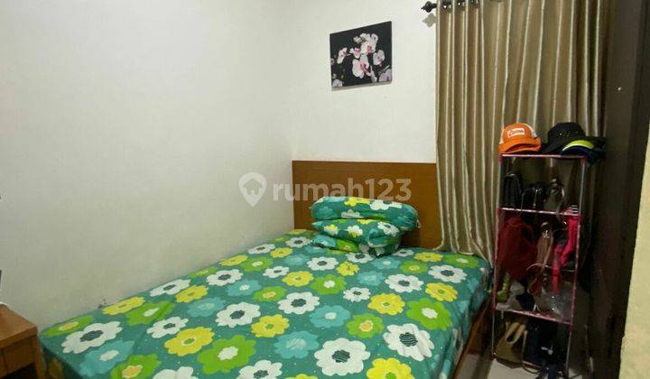 Dijual Rumah Siap Huni Prima Harapan Regency Bekasi 3