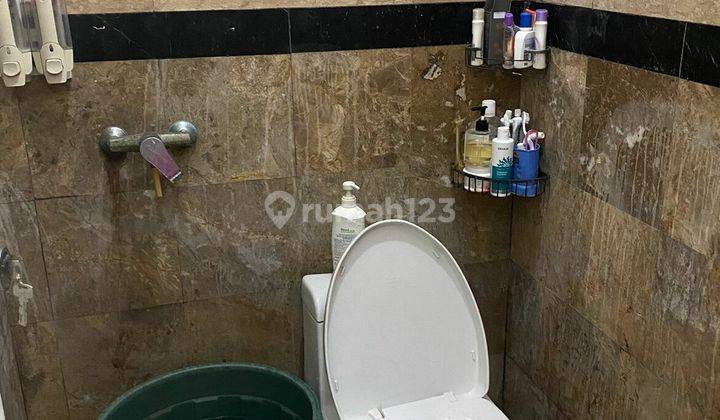 Dijual Rumah Siap Huni Prima Harapan Regency Bekasi 8