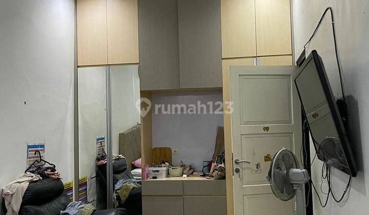 Dijual Cepat Rumah 2 Lantai Siap Huni di Duta Harapan Bekasi Utara 3