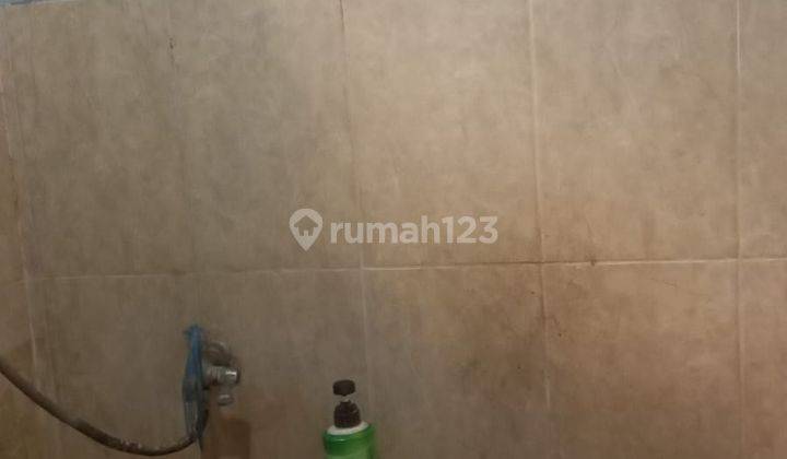 Rumah Siap Huni Dijual di Bintang Metropol Dekat Summarecon Bekasi 2