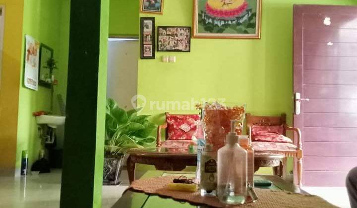 Dijual Rumah Siap Huni 1,5 Lantai di Prima Harapan Regency Bekasi 2