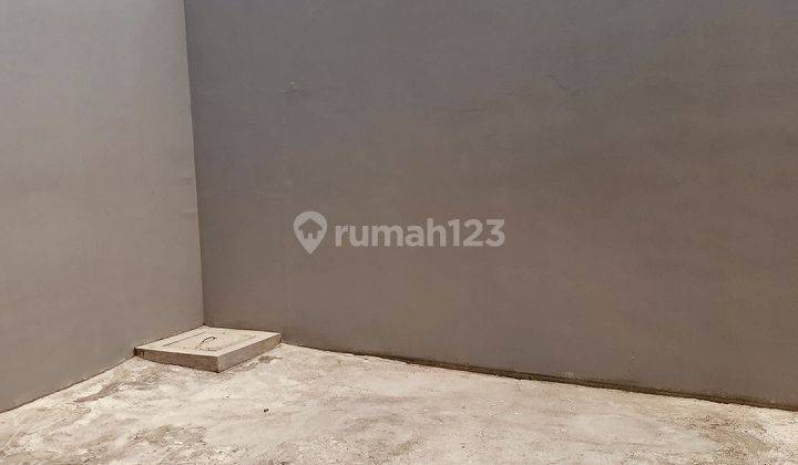 Rumah Minimalis di Cluster Lavesh Harapan Indah Bekasi Harga Nego Sampai Deal 2