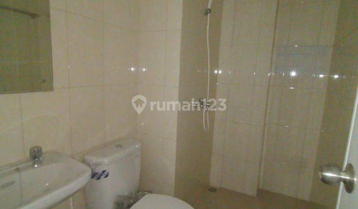 Apartemen Springlake 2 BR Furnish di Summarecom Bekasi 2