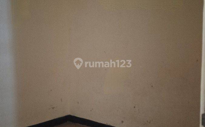 Rumah Siap Huni di Perumahan Harapan Mulya Regency Harga Termurah Dekat Toll 2