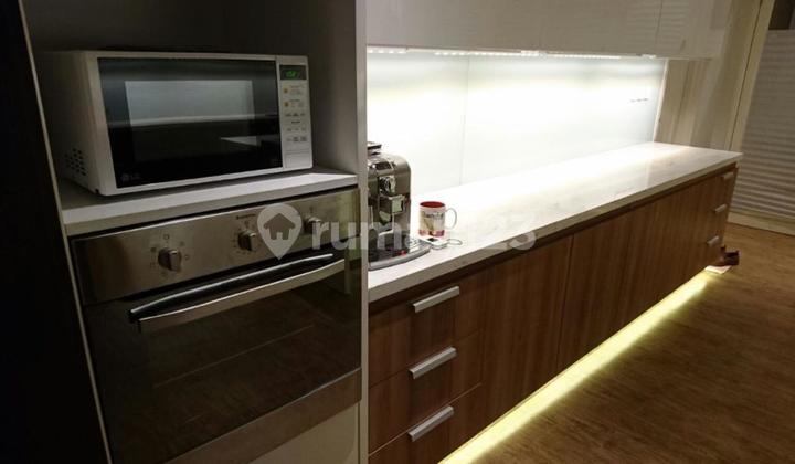 Rare Find! Price Drop! Fully Furnished Luxury House in Alam Sutera with SHM Certificate 2