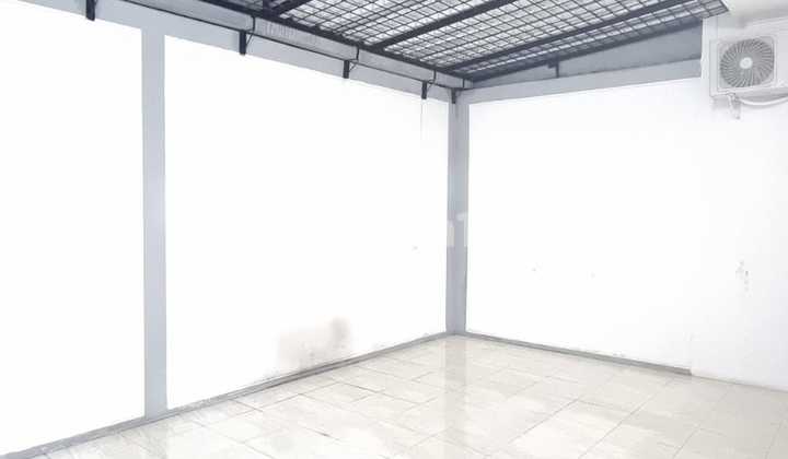 Jarang Ada Siap Huni Strategis Rumah di BSD Delatinos 2