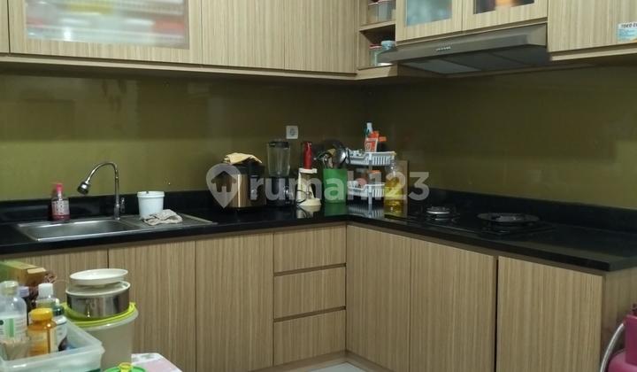Di Jual Rumah Siap Huni Bsd Griyaloka Sek 1.1 2